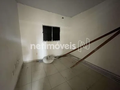 Loja / Salão / Ponto Comercial com 4 Quartos à venda, 360m² no Jardim Primavera, Ribeirão das Neves