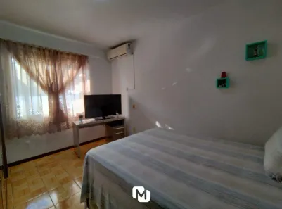 Casa com 2 Quartos à venda, 90m² no Escola Agrícola, Blumenau