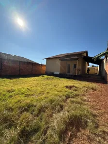 Casa com 3 Quartos à venda, 127m² no Jardim Ipanema, Trindade
