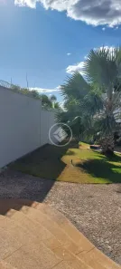 Casa com 4 Quartos à venda, 320m² no Setor Serrano, Paraíso do Tocantins