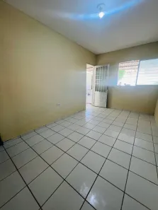 Apartamento com 2 Quartos à venda, 54m² no Nossa Senhora do Ó, Paulista