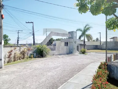 Apartamento com 3 Quartos à venda, 134m² no Taiçoca de Fora, Nossa Senhora do Socorro