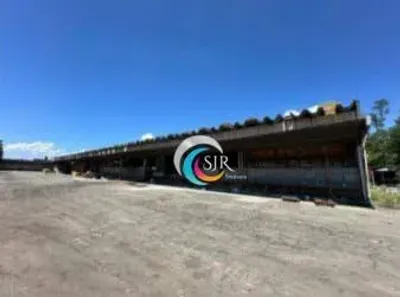 Galpão / Depósito / Armazém para alugar, 17831m² no Jardim Alvorada, Jandira