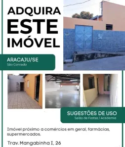 Imagem do imóvel