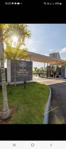 Apartamento com 2 Quartos à venda, 55m² no Loteamento Adventista Campineiro, Hortolândia