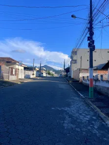 Conjunto Comercial / Sala para alugar, 35m² no Areias, Camboriú