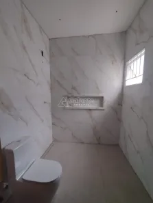 Casa Comercial com 4 Quartos para venda ou aluguel, 300m² no Jardim Chapadão, Campinas
