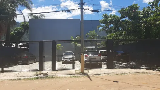 Casa de Condomínio com 3 Quartos para alugar, 130m² no Maresias, São Sebastião