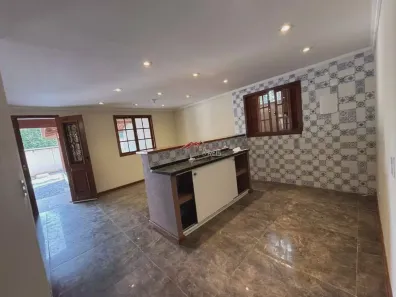Casa com 4 Quartos para alugar, 200m² no Marina, Armação dos Búzios