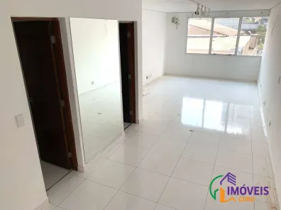 Loja / Salão / Ponto Comercial para alugar, 230m² no Vila Suzana, São Paulo