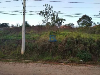 Terreno / Lote / Condomínio à venda, 1250m² no Vivendas do Engenho D'Água, Itatiba
