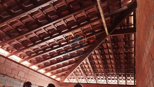 Casa com 2 Quartos à venda, 350m² no Estância Bela Vista, Jarinu