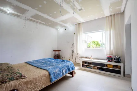 Casa de Condomínio com 4 Quartos à venda, 300m² no Setor Habitacional Tororó, Brasília