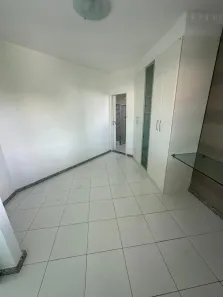 Casa de Condomínio com 6 Quartos à venda, 411m² no Aruana, Aracaju