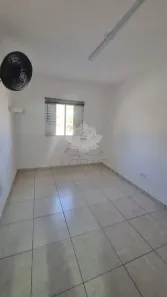 Sobrado com 3 Quartos para alugar, 98m² no Jardim do Trevo, Atibaia