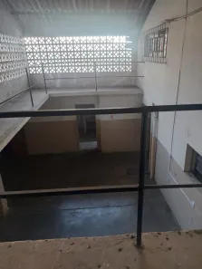 Galpão / Depósito / Armazém com 2 Quartos à venda, 420m² no Parque Califórnia, Campos dos Goytacazes