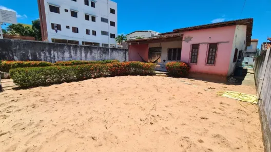 Casa com 4 Quartos à venda, 166m² no Nova Parnamirim, Parnamirim