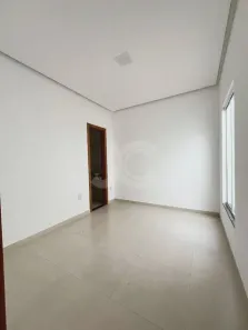 Casa com 2 Quartos à venda, 54m² no Zabelê, Vitória da Conquista