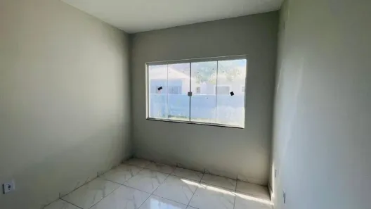 Casa com 2 Quartos à venda, 69m² no Bananeiras, Araruama