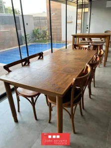 Casa com 4 Quartos à venda, 250m² no Área Rural de Palmas, Palmas