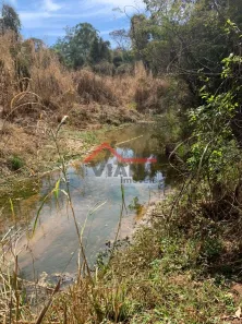 Fazenda / Sítio / Chácara à venda, 179000m² no Vila Cesari Purgato, Mombuca