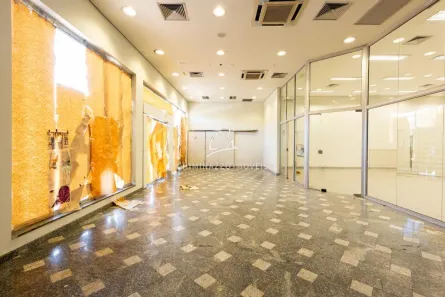 Prédio Inteiro para venda ou aluguel, 657m² no Vila Industrial, Campinas