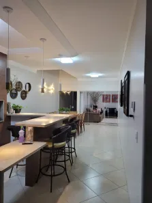 Casa com 3 Quartos à venda, 173m² no Parque Solar do Agreste B, Rio Verde