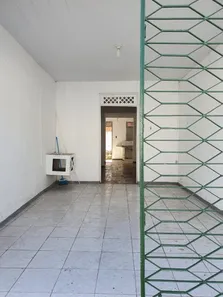 Casa com 3 Quartos à venda, 176m² no São José, Aracaju