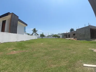 Terreno / Lote / Condomínio à venda, 600m² no Parque Rodoviário, Campos dos Goytacazes