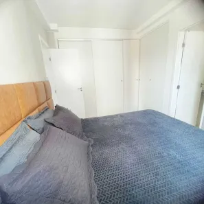 Apartamento com 3 Quartos à venda, 80m² no Luzia, Aracaju