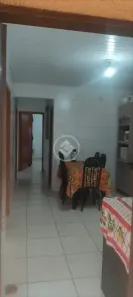 Casa com 3 Quartos à venda, 100m² no Residencial Montagno, Goianira