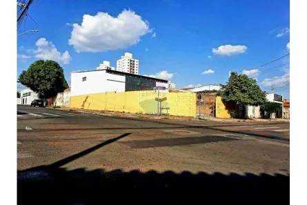 Galpão / Depósito / Armazém à venda, 200m² no Jardim Amanda I, Hortolândia