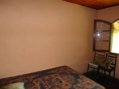 Fazenda / Sítio / Chácara com 2 Quartos à venda, 36000m² no Sampaio Correia (Sampaio Correia), Saquarema