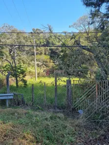 Galpão / Depósito / Armazém à venda, 1000m² no Bairro do Pinhal, Itatiba