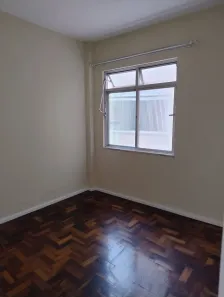 Apartamento com 2 Quartos à venda, 45m² no Saldanha Marinho, Petrópolis