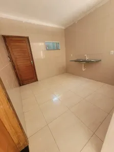 Casa com 2 Quartos para alugar, 80m² no Arembepe (Abrantes), Camaçari