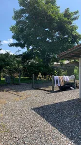 Casa com 4 Quartos à venda, 240m² no Nossa Senhora de Fátima, Penha