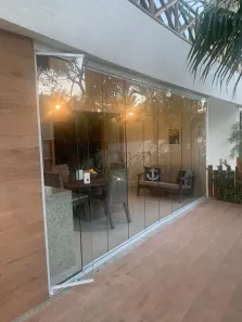 Casa de Condomínio com 2 Quartos à venda, 92m² no , Mata de São João
