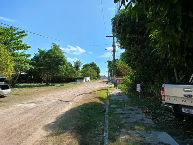 Terreno / Lote / Condomínio à venda, 471m² no , Itaparica