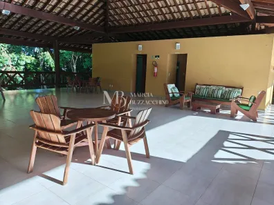 Cobertura com 3 Quartos à venda, 176m² no Guarajuba (Monte Gordo), Camaçari