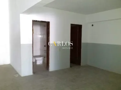 Loja / Salão / Ponto Comercial para alugar, 514m² no Caieiras, Vespasiano