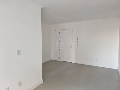 Apartamento com 2 Quartos à venda, 63m² no São Vicente, Itajaí