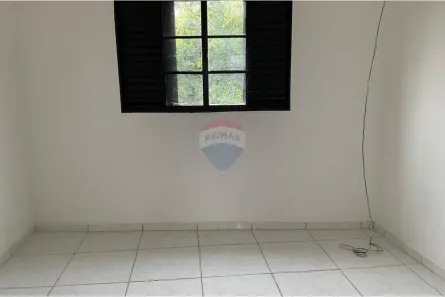 Casa de Vila com 2 Quartos para alugar, 192m² no Jardim Montreal, Sorocaba