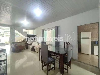 Casa com 5 Quartos à venda, 403m² no Itapemirim, Cariacica