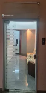 Conjunto Comercial / Sala à venda, 56m² no Centro, Juiz de Fora