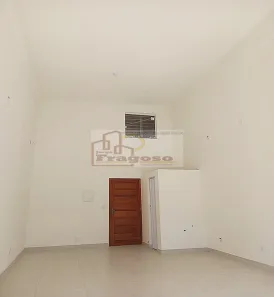 Loja / Salão / Ponto Comercial para alugar, 35m² no São Cristóvão, Cabo Frio