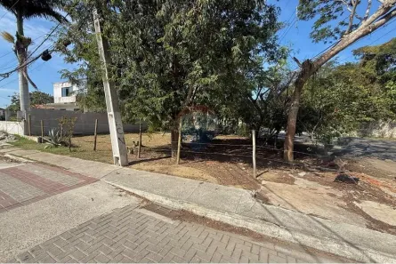 Terreno / Lote / Condomínio à venda, 204m² no São José, Armação dos Búzios