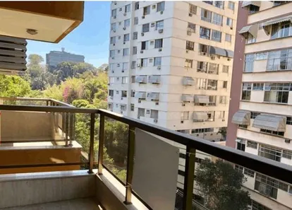 Apartamento com 3 Quartos à venda, 170m² no Ingá, Niterói