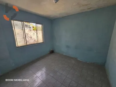Casa com 2 Quartos à venda, 98m² no Santa Rita, Nova Iguaçu