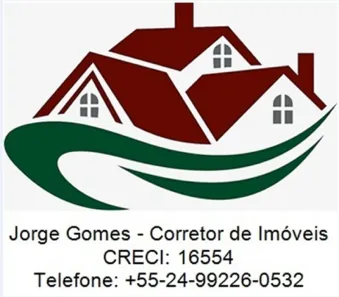Fazenda / Sítio / Chácara com 2 Quartos à venda, 5660000m² no Fumaça, Resende